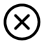 ���{�n�}