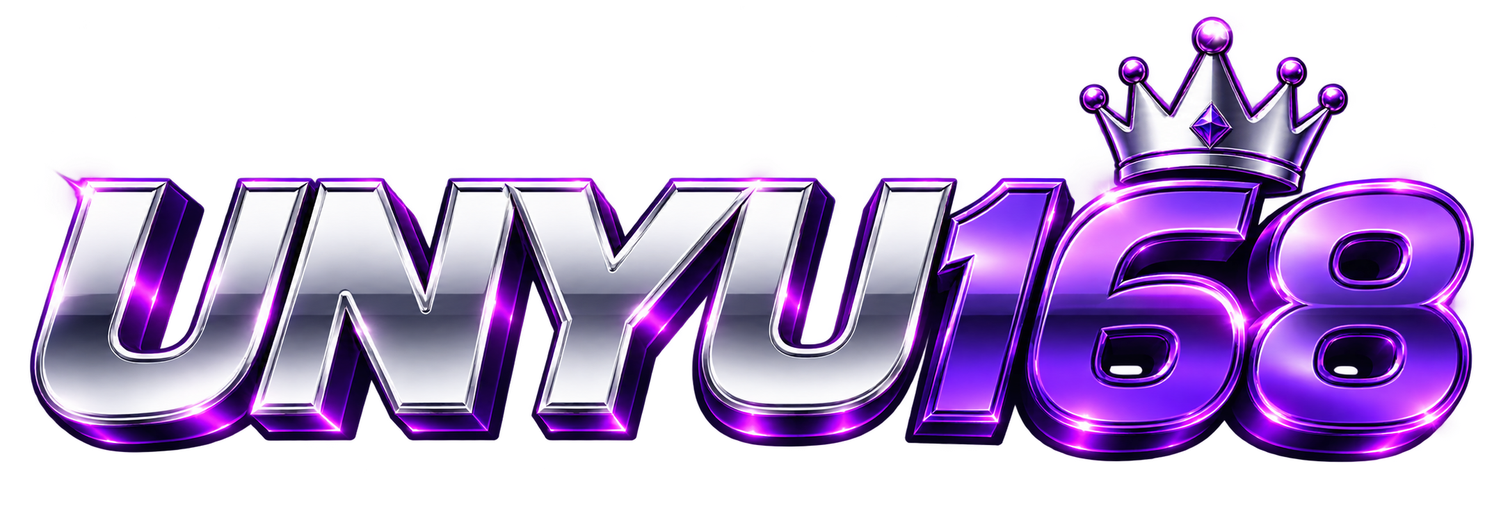 Logo UNYU168